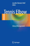 TennisElbowTextbook
